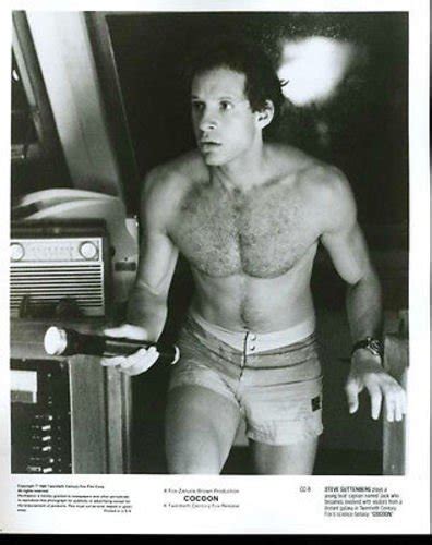 steve guttenberg nude|The biggest Holywood cock! .